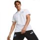 10. Puma BMW MMS M 536245 02 Poloshirt