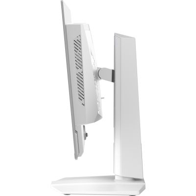 16. MSI MAG 272QPWDE QD-OLED X28 Computermonitor 67,3 cm (26,5") 2560 x 1440 px Wide Quad HD Weiß