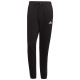 adidas Essentials Tapered Elasticcuff 3-Streifen Hose M GK8822