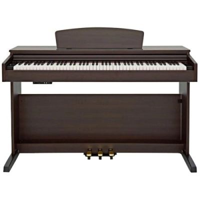 3. Dynatone SLP-175 RW - Digitalpiano