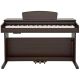 3. Dynatone SLP-175 RW - Digitalpiano