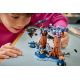 10. LEGO Harry Potter 76475 – Verbotener Wald: Expecto Patronum