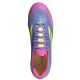 3. adidas F50 League 2G/3G AG M IE1263 Fußballschuhe