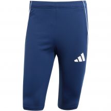 Shorts adidas Tiro 25 Competition 1/2 M JI6544