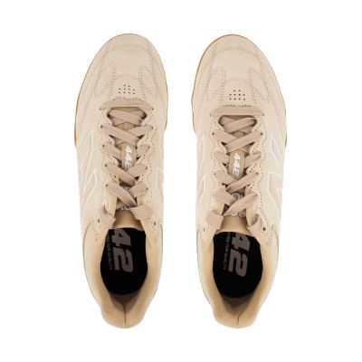 4. New Balance 442 Elite IN LS V3 NBU41IL84T Fußballschuhe