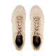 4. New Balance 442 Elite IN LS V3 NBU41IL84T Fußballschuhe