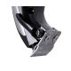 11. ESPERANZA HAARSCHNEIDER GALLANT SCHWARZ/SILBER EBC005S