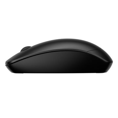 6. HP 235 Slim Wireless Mouse 4E407UT