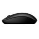 6. HP 235 Slim Wireless Mouse 4E407UT