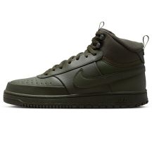 Nike Court Vision MID Winter DR7882-300 Schuhe