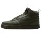Nike Court Vision MID Winter DR7882-300 Schuhe