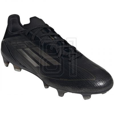 5. Adidas F50 Pro FG IE0599 Fußballschuhe