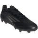 5. Adidas F50 Pro FG IE0599 Fußballschuhe