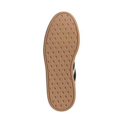 6. Adidas Breaknet Sleek JR0689 Damenschuhe