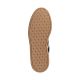 6. Adidas Breaknet Sleek JR0689 Damenschuhe