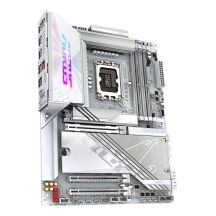 Gigabyte Z890 AORUS PRO ICE Mainboard