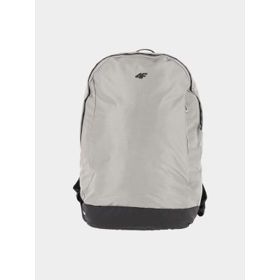 City-Rucksack (20 L) mit Laptopfach 4F 4FRMM00ABACU464-26S