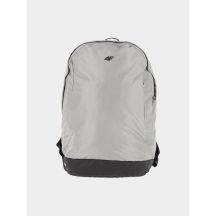 City-Rucksack (20 L) mit Laptopfach 4F 4FRMM00ABACU464-26S
