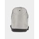 City-Rucksack (20 L) mit Laptopfach 4F 4FRMM00ABACU464-26S