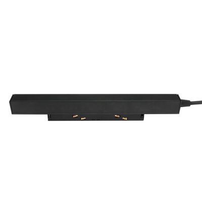 SCHALTGERÄT 150W WLD+40029