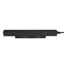 SCHALTGERÄT 150W WLD+40029
