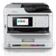 3. EPSON WF-C5890DWF WorkForce Pro Multifunktionsgerät