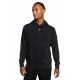 Nike Chelsea London Club 3rd M FZ4173-010 Hoodie
