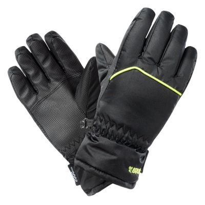 4. Brugi Handschuhe 1ZH3 Jr 92800463748