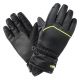 4. Brugi Handschuhe 1ZH3 Jr 92800463748