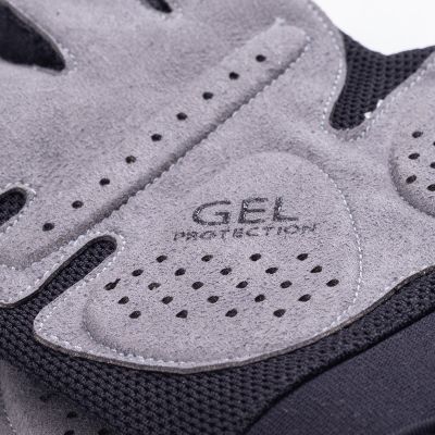 4. IQ Igone Handschuhe 92800595420