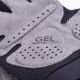4. IQ Igone Handschuhe 92800595420