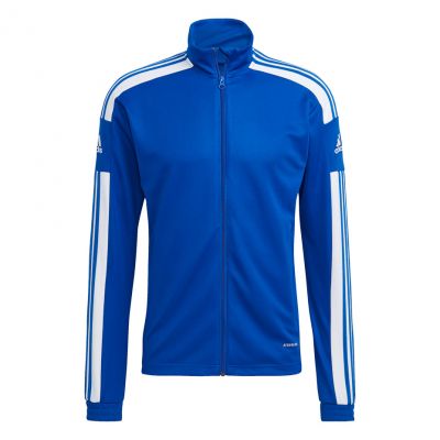 Adidas Squadra 21 Training M Sweatshirt GP6463