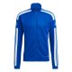 Adidas Squadra 21 Training M Sweatshirt GP6463