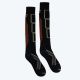 Lorpen Stl 1127 Tri Layer Socken