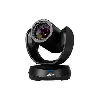 AVer CAM520 Pro3 8 MP Schwarz 1920 x 1080 px 60 fps Sony
