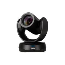 AVer CAM520 Pro3 8 MP Schwarz 1920 x 1080 px 60 fps Sony