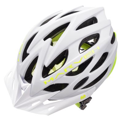 14. Meteor Marven 24786-24788 Fahrradhelm