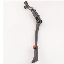 HERON Heckstütze mit Ausleger 24-29 Zoll