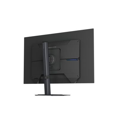 9. GIGABYTE WOLED-Monitor 27" GO27Q24 QHD 240Hz