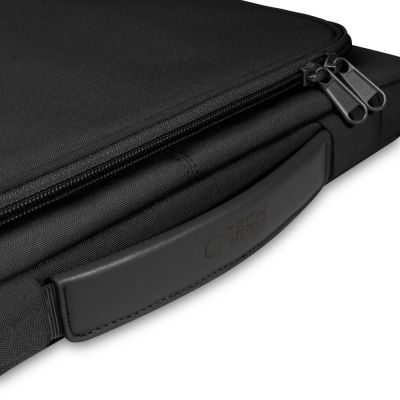 5. Tech-Protect Basic Tasche für 15-16" Laptop - schwarz