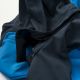 12. Hi-tec Mans M Softshelljacke 92800481784