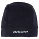 4. Bauer Performance M 1055311 Helmkappe