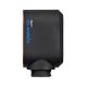 14. Haartrockner und Styler DYSON HS09 Co-Anda Amber Silk/Pink 143161-01