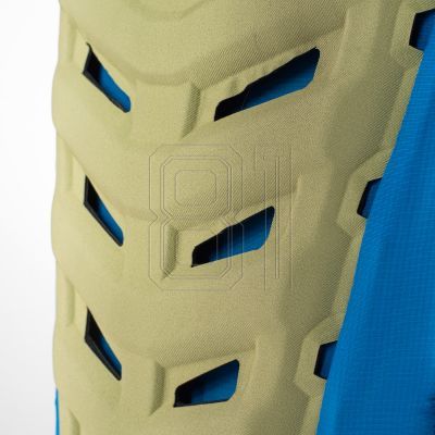 6. Elbrus Convoy 12 Rucksack 92800597677