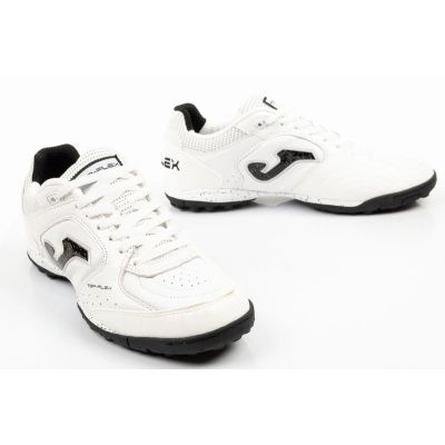 2. Joma Herren-Sportschuhe Turfy Top Flex 2602 Fußballschuhe
