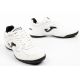 2. Joma Herren-Sportschuhe Turfy Top Flex 2602 Fußballschuhe