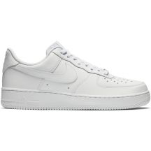 Nike Air Force 1 '07 M CW2288-111 Schuhe 