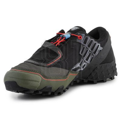 5. Dynafit Feline SL GTX M Schuhe 64056-0762