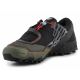 5. Dynafit Feline SL GTX M Schuhe 64056-0762