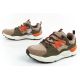 17. Skechers Bendino-Dormer M 210555/TPMT Schuhe